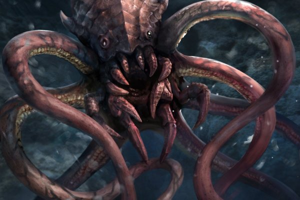 Kraken магазин ссылка