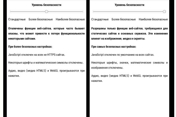 Kraken ссылка официальная