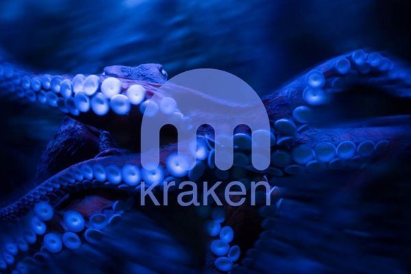 Kraken сайт зеркала krakens15 at